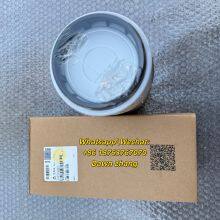 SDLG Fuel Filter Inse J11214252 for SDLG E6210F E6300F Excavator thumbnail-3