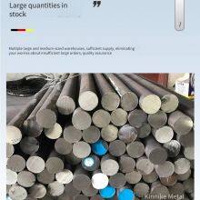 Cut and Retail 304 Stainless Steel Welded Pipes, Specification 159x8. 309s Stainless Steel Pipes Are Sold Starting From One Piece. thumbnail-3