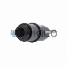 High Pressure Waterjet Cutter Accessories Water Jet Cutter Spare Parts 041138-1 Paser 4 Mixing Chamber Assembly thumbnail-3