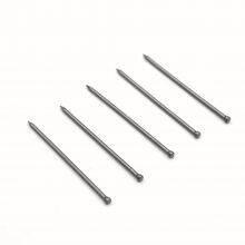 POWER Finishing Nails - Bulk Pack With Material Warranty thumbnail-2