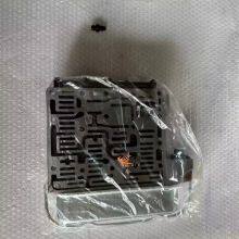 Original SDLG 4110000076158 Control Valve for Wheel Loader Spare Parts. thumbnail-1