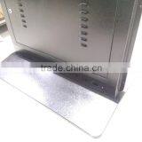 Shop Kiosk Design thumbnail-5