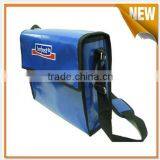 New PVC Fabric Shoulder Bags thumbnail-1