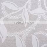 Customized Made In China Indian Upholstery Fabric thumbnail-2