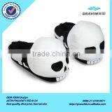 High Quality Women Plush Winter Slipper thumbnail-1