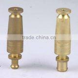 Spray Nozzle thumbnail-1