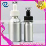 1 oz dropper bottle aluminum dropper bottle wholesale