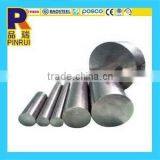 Black / Acid / Bright / Grinded ASTM A479 316L Stainless Steel Bar / Factory Supplied thumbnail-6