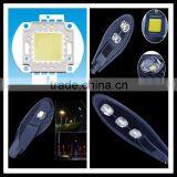 55mm 30W 50W Led Street Light Lens Cover in Borosilicate Glass thumbnail-6
