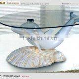 Coffee Table thumbnail-1