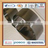 2015 New Product 410 Stainless Steel Coil Manufacture Price thumbnail-5