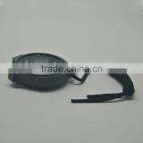 Stopwatch Timer, Bicycle Stopwatch, Desk Stopwatch thumbnail-3