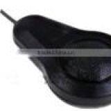 Parking Sensor Pure Voice Series thumbnail-1