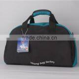 Men's Small Waterproof Duffle Bag for Travel 2016 thumbnail-4