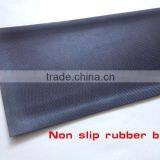 Customized PVC Bar Mat With Full Color Printing, Super Water Absorb Rubber Bar Mat thumbnail-6