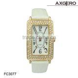 Wholesale China New Design Fashion Girls Watch thumbnail-3