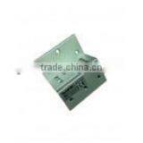 Z Bracket for Inward Door Electromagnetic Lock Mount (60kg) thumbnail-1