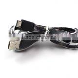 2015 Newest High Quality Charging & Sync Data Micro Usb Cable thumbnail-3