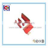 Starter Motor Carbon Brush for Current Collector