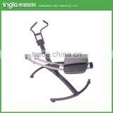 As Seen On TV Wholesale Body Building Ab Glide Machine thumbnail-2