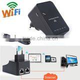 Hot Mobile Signal Booster Gsm 900mhz thumbnail-4