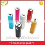 Slim for Nokia A1/lumia 730/930 Metal Power Bank thumbnail-6