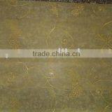 Embroidery Fabric thumbnail-1