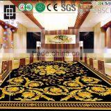 2015 Modern Design Handmade Acrylic Carpets thumbnail-4