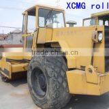 XCMG ca30 roller made in China, Used CA25D,CA25PD,CA30PD For Sale