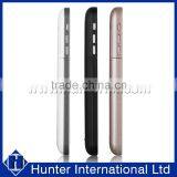 Micro USB Charging For IPhone 6 Battery Cover thumbnail-4