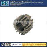 High Quality Steel Gear Bicycle Parts thumbnail-6