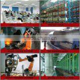 Ruian Curneal Hardware Industry Co., Ltd. company overview - view 1 thumbnail