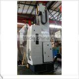 L5720 Hydraulic Vertical Broaching Machine for Sale