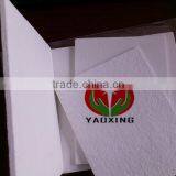 Oven Insulation Ceramic Fiber Board Ceramic Fiber Board Heat Insulation Ceramic Fiber Board thumbnail-3