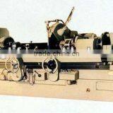 LMQ8260B Series Crankshaft Grinding Machine thumbnail-1