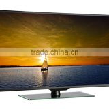 Tiger star 43 inch Android Smart TV Flat Screen 3d HD Led TV