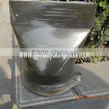 Rubber Check Valve thumbnail-1