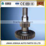 NEW!!! SINOTRUK HOWO Truck Part Brake System Relay Valve, WG9000350134 thumbnail-6