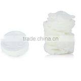 Non-woven Magic Compressed Tablet Napkin Dispenser For Coin Tissue Magic Towel thumbnail-2