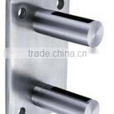 Balustrade Bracket