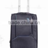 Business Trolley luggage suitcase bag