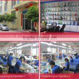 7 Speeds Electric Mixer thumbnail-6