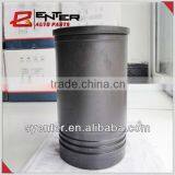 3022157 Cylinder Liner