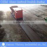 2016 Civil and Industrial Construction Concrete Stair System for Making Concrete Stair Precast Machines From Henan Victory