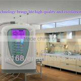 Good Quality Alkaline Water Ionizer Enagic Water Ionizer thumbnail-1