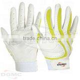 Baseball Batting Gloves thumbnail-1