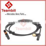 For Mercedes W203 Abs Speed Sensor 2035401317 C 100 C 180 C 240