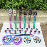 Rainbow Scooter Parts Shop thumbnail-2