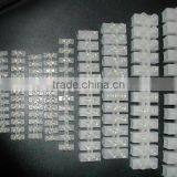 H Type Plastic Terminal Block,Terminal Connector