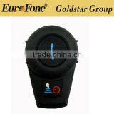 2016 Best Selling Items Motorcycle Motorcycle Intercom Bluetooth Helmet thumbnail-4